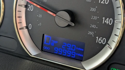 Jak przeliczyć mile na kilometry