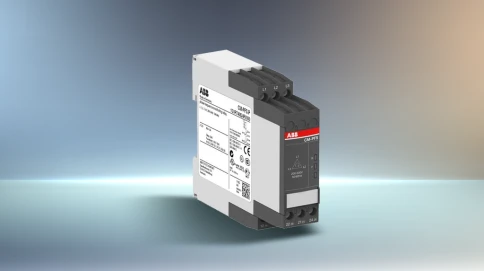 Niewidzialna tarcza dla Twoich napędów