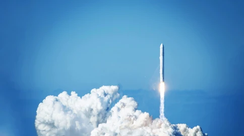 Polskie satelity na orbicie. Nowy rozdział bezpieczeństwa