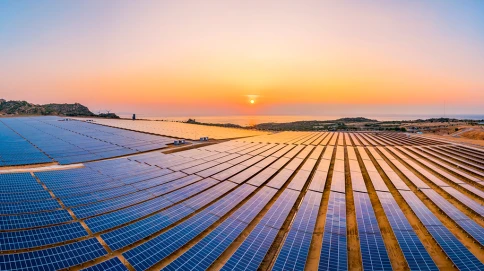 Rodzi się nowy gigant polskiej infrastruktury elektroenergetycznej