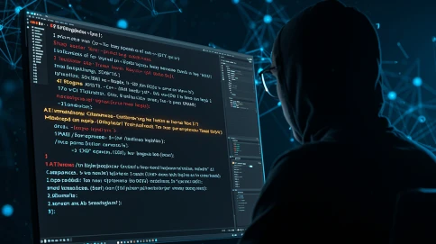 Rozmowy z AI nie są prywatne. Nowe metody ataków na czatboty