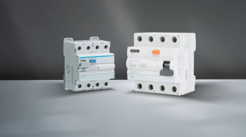 Różnicówka 30 mA – ochrona w instalacjach domowych
