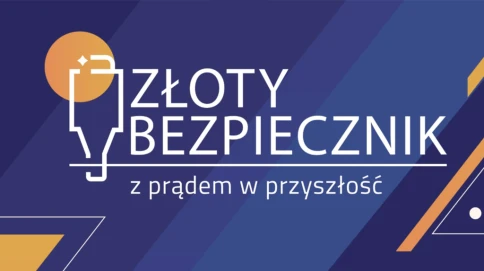 konkurs złoty bezpiecznik - relacja
