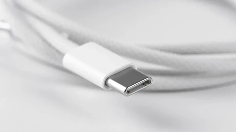 USB-C w pigułce