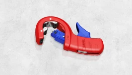 Narzędzia w instalacjach sanitarnych – jak bezpiecznie i skutecznie ciąć rury z tworzywa sztucznego?