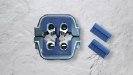 Jak działają zaciski odgałęźne przebijające i dlaczego są ważne w instalacjach elektrycznych?