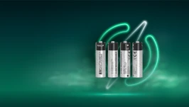 Akumulatory LII Batteries z USB-C - Co naprawdę kupujesz i do jakich urządzeń?
