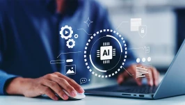 Apple kontra „myślące” modele AI - co naprawdę pokazuje spór o rozumowanie?