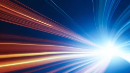 Nowy rekord w przesyle energii bez przewodów: co naprawdę pokazała DARPA