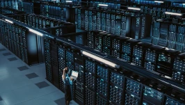 Pierwszy komputer na świecie: od maszyn liczących do cyfrowej rewolucji – i co dalej?