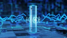 Przełom w akumulatorach. Sztuczna inteligencja złamała kod elektrolitów, nad którym nauka głowiła się pół wieku