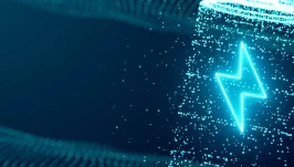 Superszybkie ładowanie samochodu? Rewolucyjny akumulator trafia do produkcji