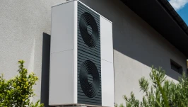 Rząd szykuje specjalne taryfy dla pomp ciepła – niższe rachunki od 2026 roku?