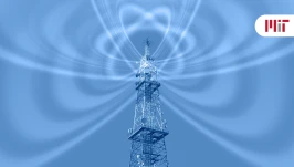 Antena telekomunikacyjna z metamateriałów. Elastyczna i wszechstronna konstrukcja od MIT