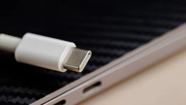 Koniec bałaganu z USB-C. Microsoft wprowadza nowe zasady dla laptopów z Windows 11