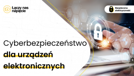 Cyberbezpieczeństwo dla urządzeń elektronicznych — komentarz eksperta BleBox