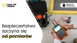 Najczęściej popełniane błędy podczas doboru skutecznej ochrony przeciwprzepięciowej