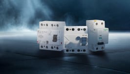 Egzamin z bezpieczeństwa zdany. Analiza wyników quizu o wyłącznikach RCD