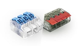 SIMET SCL IDEALNA czy Elektroplast CMK-6XX – która szybkozłączka jest lepsza?