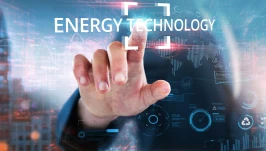 Energetyczna rewolucja w jednym pudełku. Czym jest Microgrid‑in‑a‑Box i jak zmieni nasze domy?