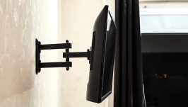 Przygotuj się na droższe telewizory. Jaki jest powód podwyżek?