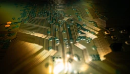 Chiński superkondensator może zastąpić akumulatory. Przełom dla samochodów elektrycznych i magazynów energii