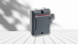 Rozłączniki bezpieczeństwa w praktyce – jak chronią instalacje elektryczne w budynkach i na zewnątrz