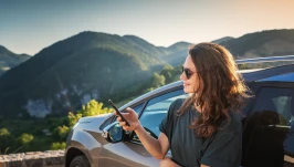 SMS-y bez zasięgu? – nowa era komunikacji