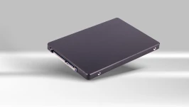 123 TB z Polski. Rekordowy SSD pokazuje, dokąd zmierzają centra danych