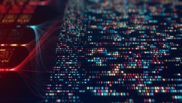 Niemcy testują komunikację kwantową na rekordową skalę. 254 km po zwykłych światłowodach – krok w stronę kwantowego internetu