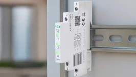 Lampka modułowa 3-fazowa z zabezpieczeniem: jak działa LK-BZ-703G i gdzie sprawdza się najlepiej