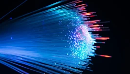 430 terabitów na sekundę: Nowy wymiar transmisji danych w standardowych łączach