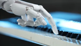 AI przeanalizowała 50 lat muzyki pop. Piosenki są dziś smutniejsze i prostsze