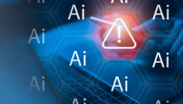 AI wymyka się spod kontroli? Agenci potrafią łamać zasady i działać przeciw użytkownikom