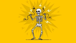 Co tak naprawdę wiemy o instalacjach? Analiza wyników Quizu Elektrycznego