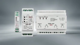 Brak prądu, awaria, straty? AZF-3X od Pollin to Twoja pierwsza linia obrony przed ciemnością, stratami i chaosem
