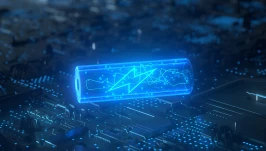 Bateria czy akumulator. Nowe rozwiązania. Jak i gdzie stosować?