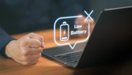 Dlaczego baterie tracą moc szybciej niż powinny – nowe badania burzą dotychczasowe założenia o akumulatorach