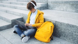 Byli pracownicy Meta ujawniają kulisy. Firma miała znać zagrożenia dla dzieci i milczeć