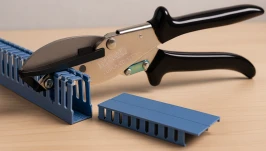 Narzędzie do precyzyjnego cięcia profili: CUTFOX-CD 1212474