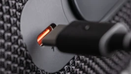 Co to znaczy kompatybilny? Kompatybilność sprzętowa i wsteczna bez tajemnic