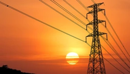 Globalny wzrost zapotrzebowania na prąd do 2030 r. – analiza raportu IEA 2026