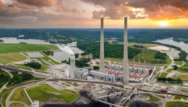 Przyszłość bloków węglowych 200 MW: Stabilizacja systemu w 2026 roku