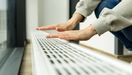 Policzyli, czym dziś najtaniej ogrzać dom. Wyniki zaskakują wielu właścicieli