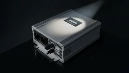 ECO Solar Boost EVO MPPT-4000 PRO Grid – fotowoltaika do grzania bez klasycznego falownika