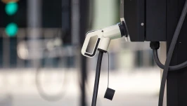 Najtańsze samochody elektryczne w Polsce - ranking modeli 2026