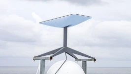 Co to jest Projekt Bromo i dlaczego powstał?