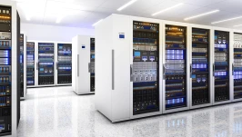 W Polsce ruszyła „fabryka AI”. GPU jako paliwo nowej rewolucji przemysłowej