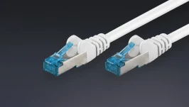 Prawda o kablach Cat 6A - stabilność sieci bez zakłóceń