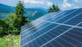 Gdzie w Polsce fotowoltaika działa najlepiej? Nowy atlas daje precyzyjne odpowiedzi